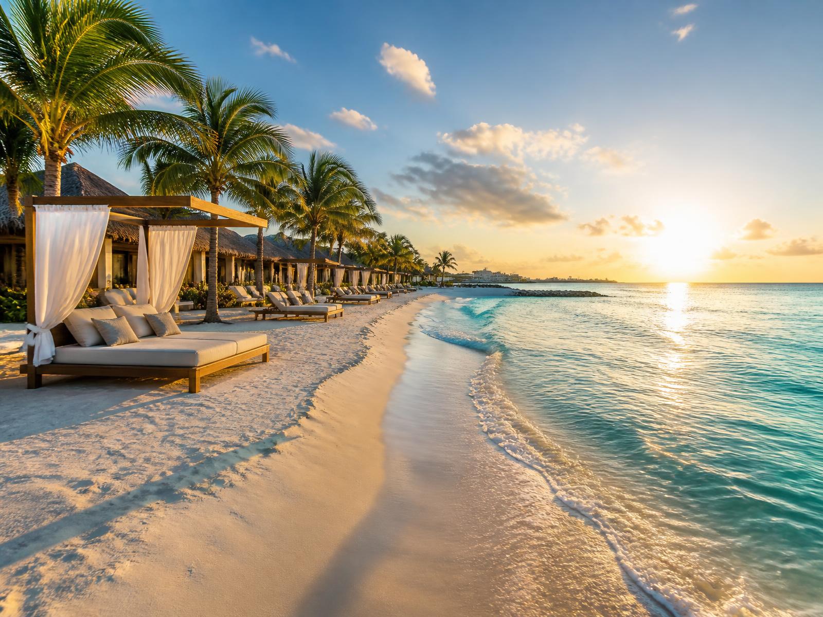 Cancún