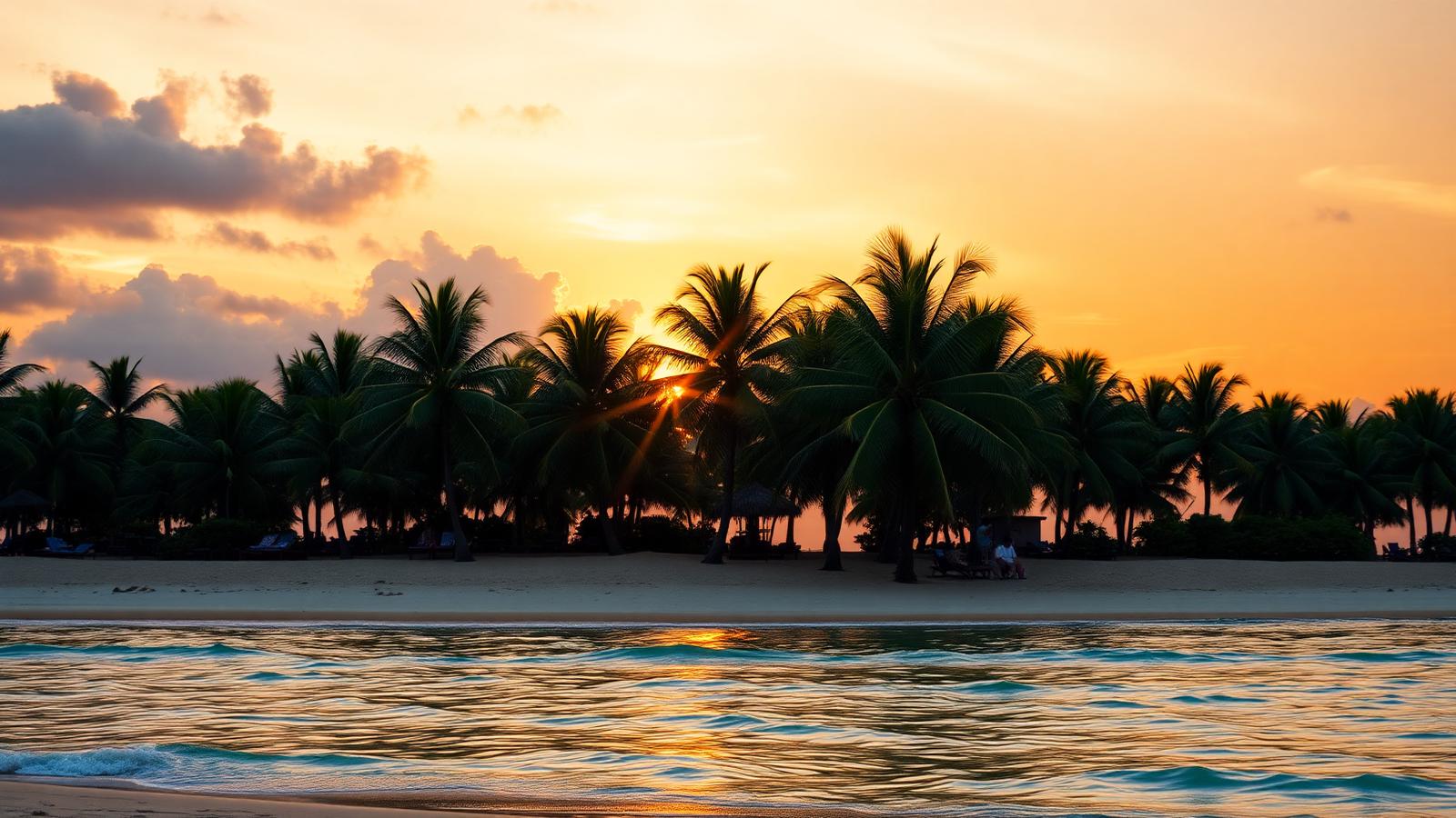 Destinos Duarte Travels