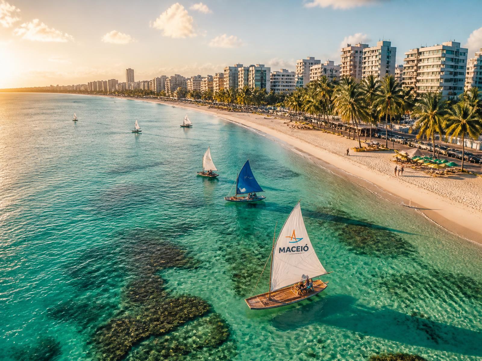 Maceió